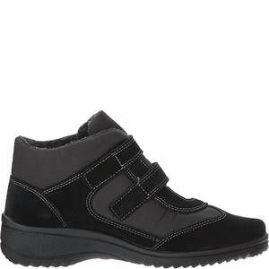 NEW ARA women's maemi boot in black